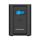 Power Walker LINE-INTERACTIVE (2200VA/1200W, 2xPL/IEC, AVR) - 530619 - zdjęcie 2